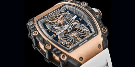 richard mille retail prices|richard mille average price.